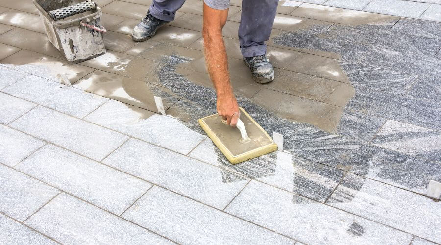 Expert new roof installation services in Mukwonago, WI